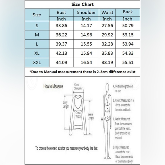 SimpleFun Womens Ruffle High Low Asymmetrical Short Sleeve Bodycon Size Small - Picture 7 of 7